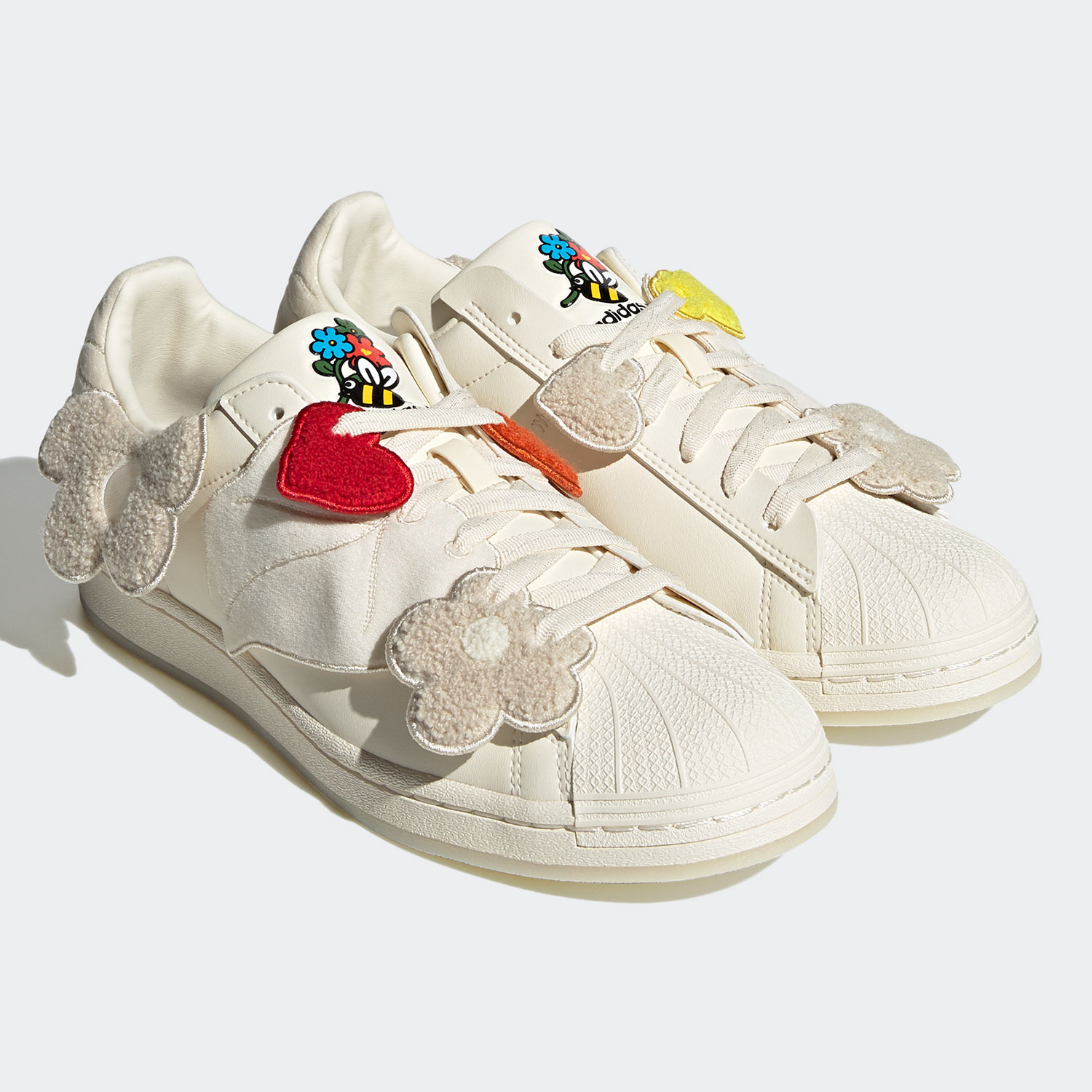 Adidas Genuine Originals SADNE - Adidas Shoes Samba recension och pris