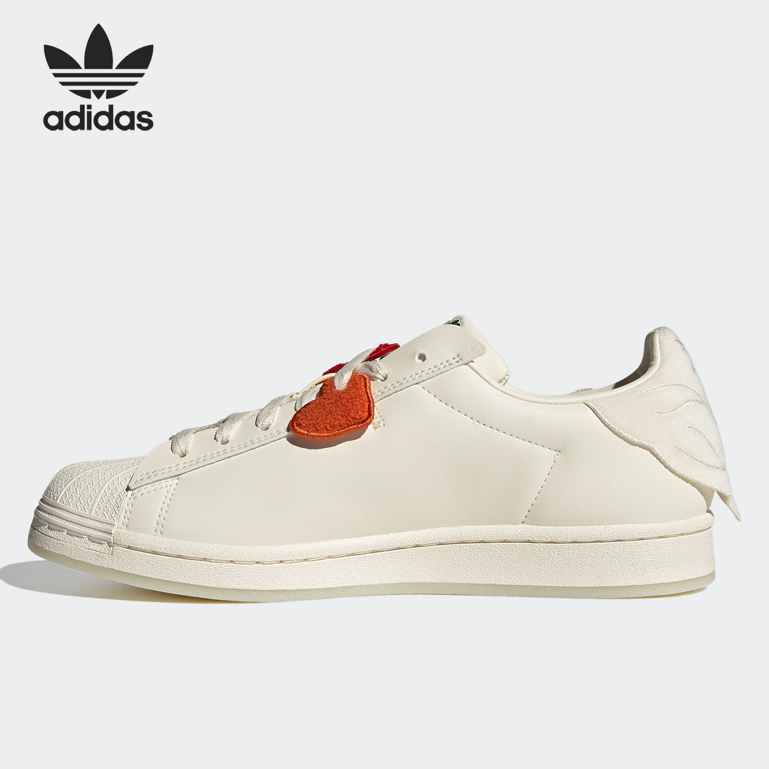 Adidas Genuine Originals SADNE - Adidas Shoes Samba recension och pris