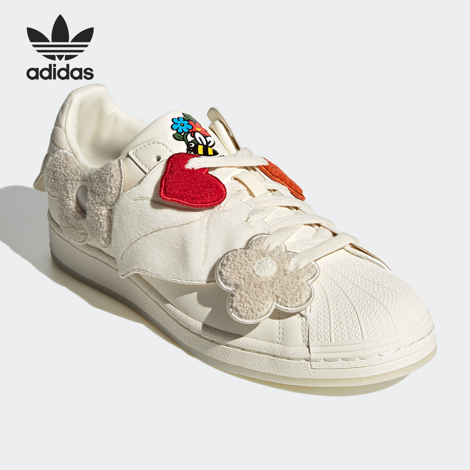 Adidas Genuine Originals SADNE - Adidas Shoes Samba recension och pris