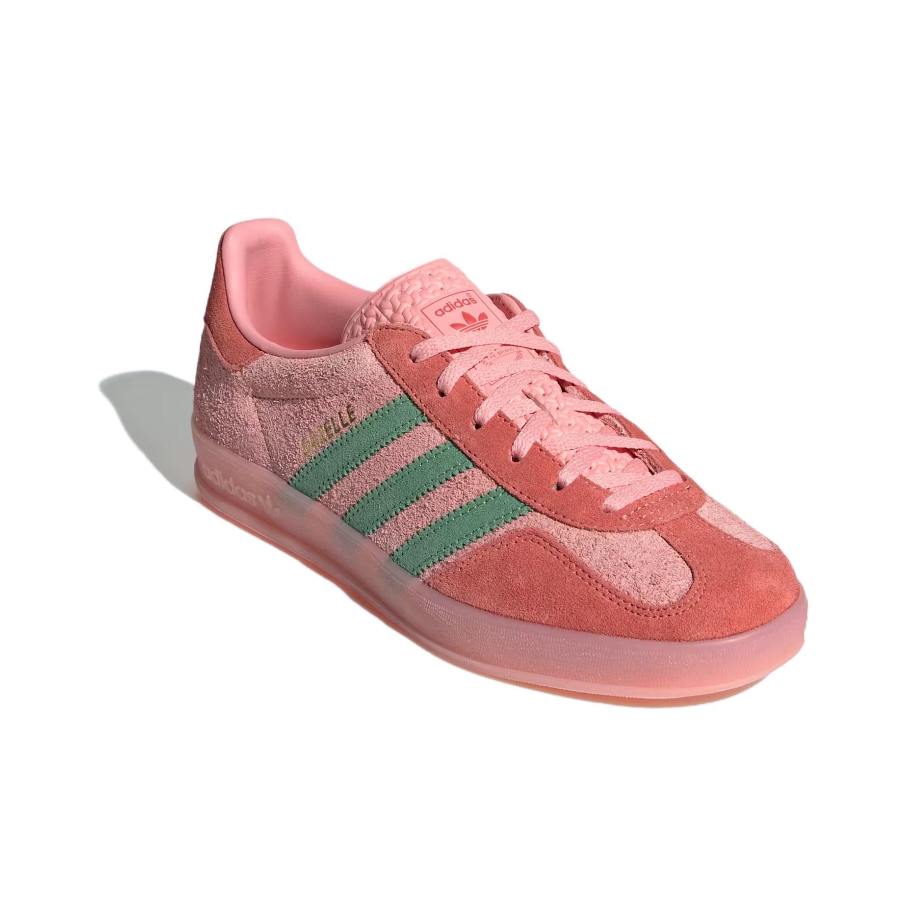 Adidas Originals Gazelle Skate - Adidas Shoes Samba recension och pris