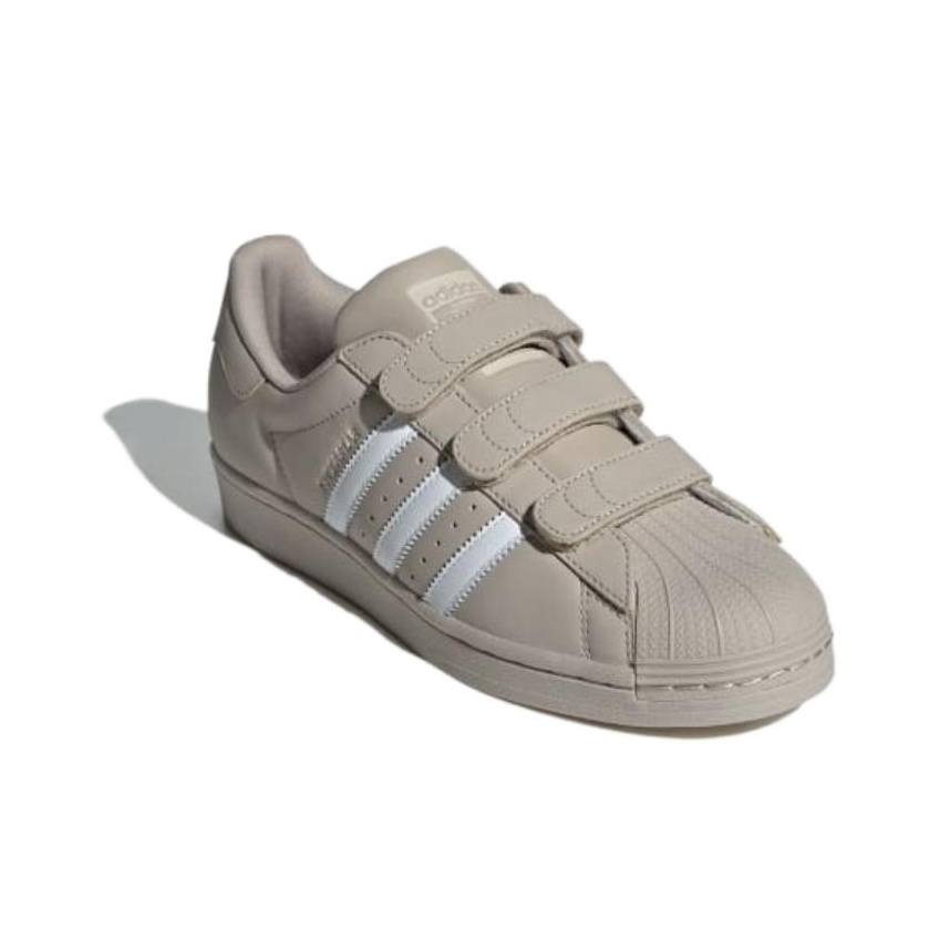 Adidas Originals SUPERSTAR CF  - Adidas Shoes Superstar recension och pris