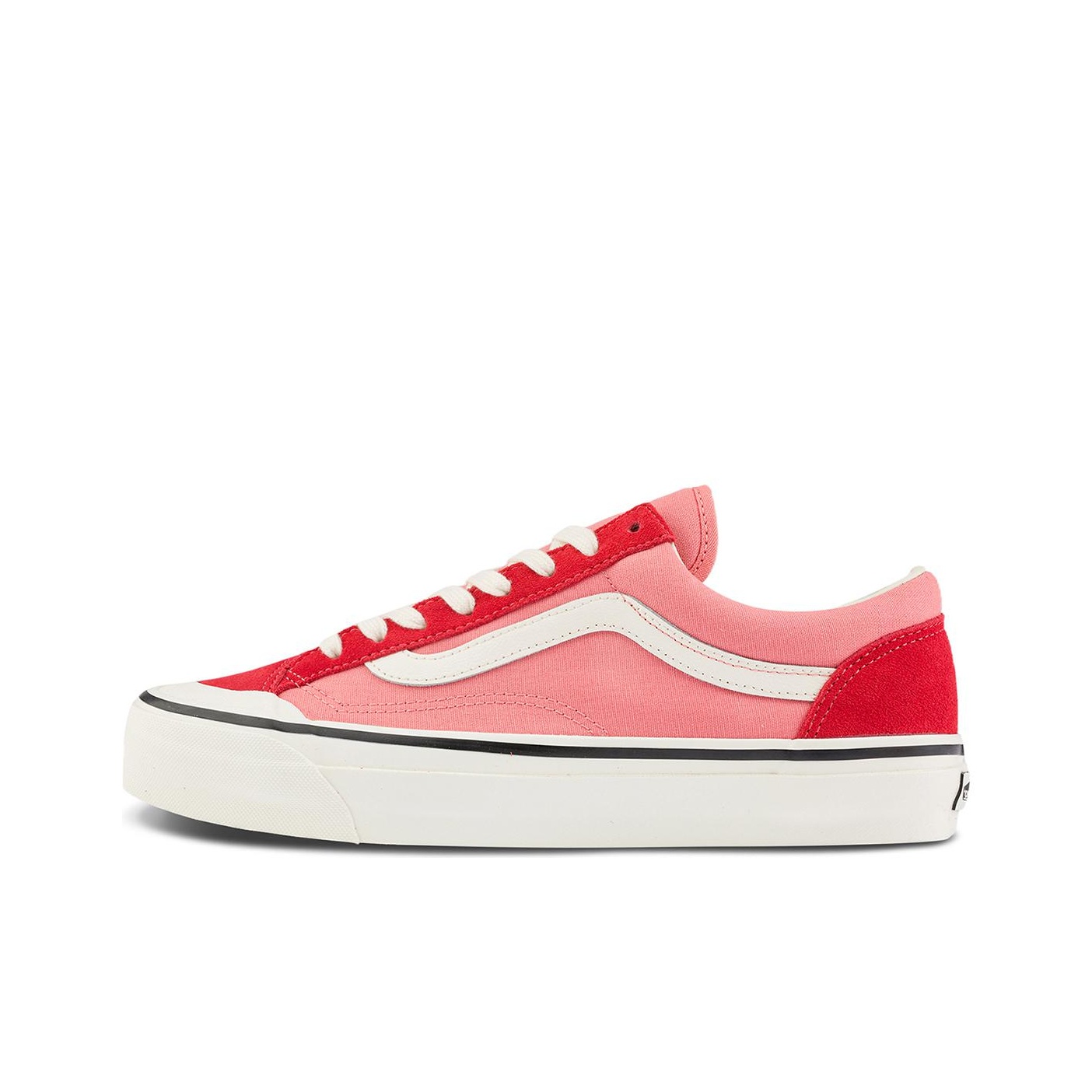 Vans Old Skool Skateboard Shoe - Vans Shoes Old Skool recension och pris