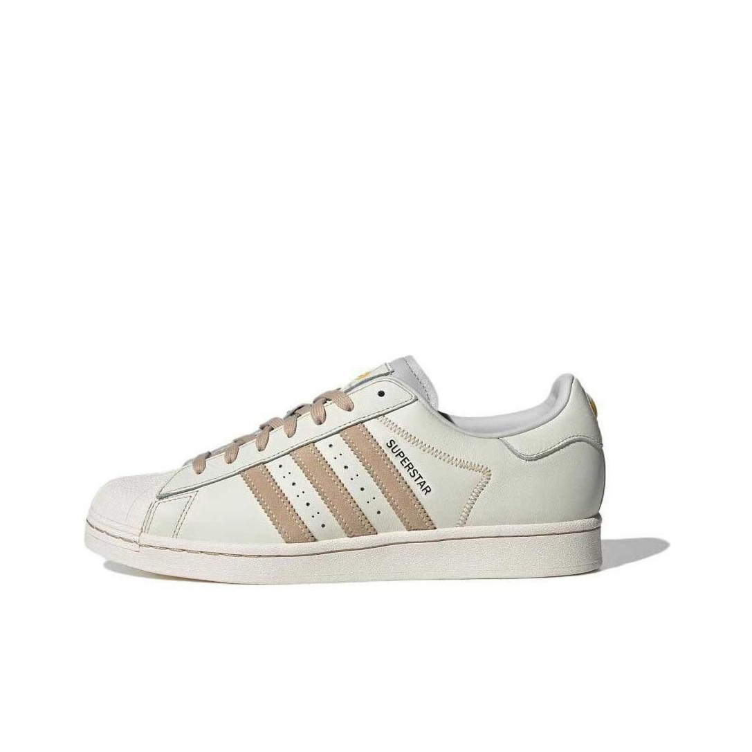 Adidas Originals SUPERSTAR Ska - Adidas Shoes Superstar recension och pris