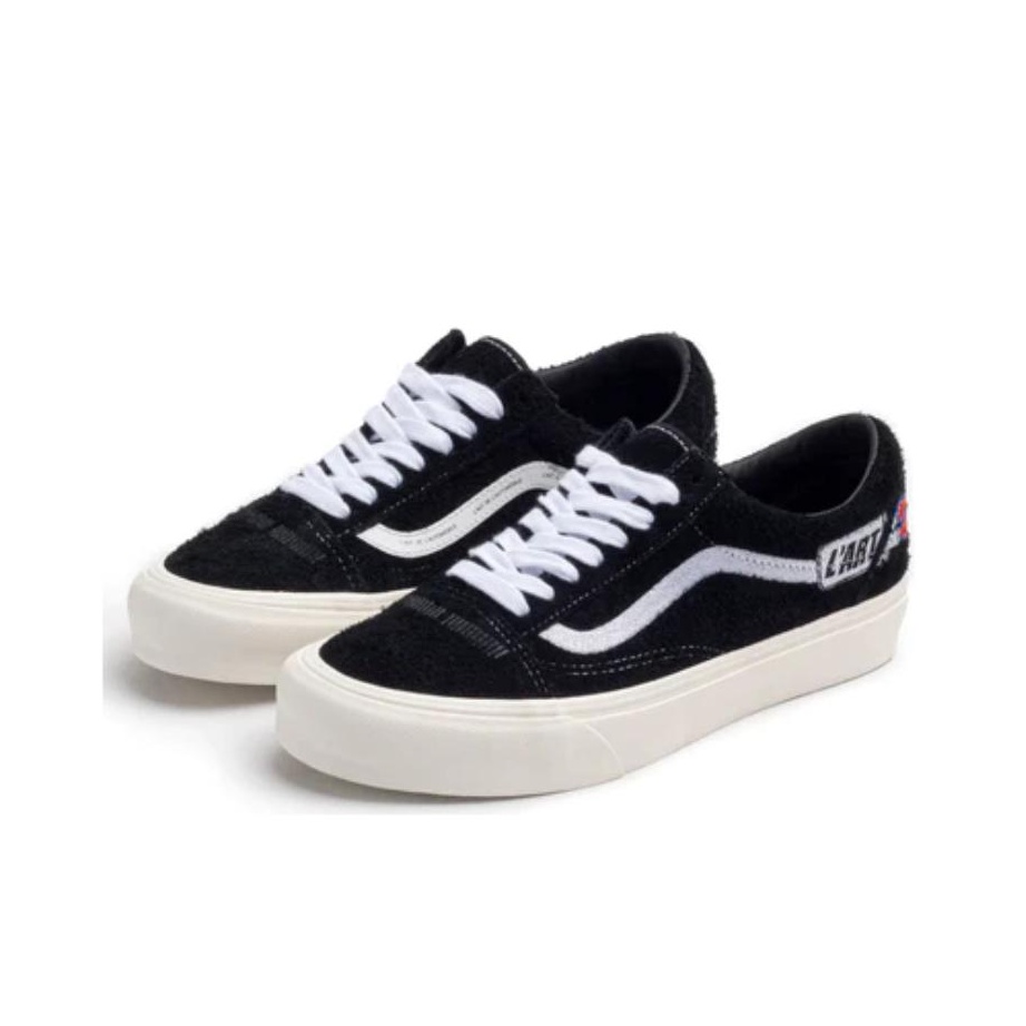 Vans Old Skool Skateboard Shoe - Vans Shoes Old Skool recension och pris