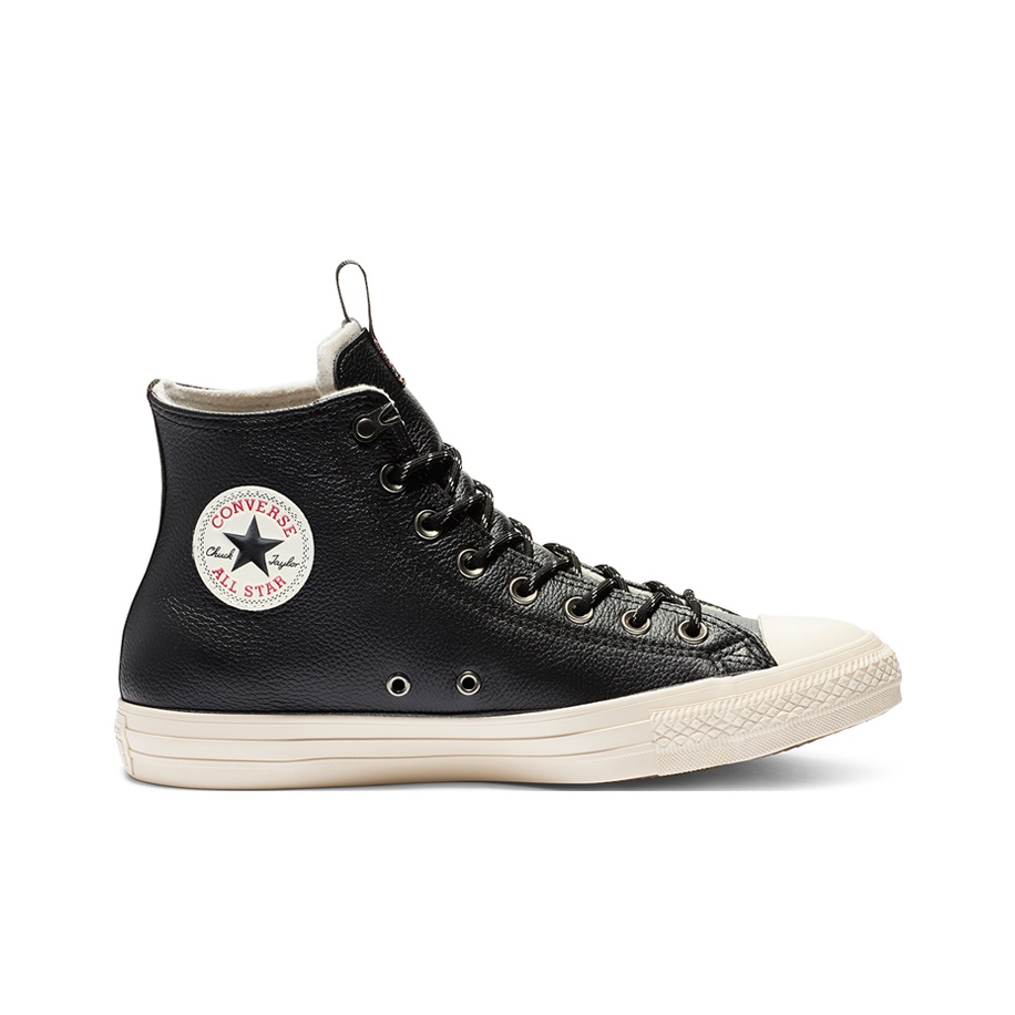 Converse Chuck Taylor All Star - Converse Shoes Chuck Taylor All Star recension och pris