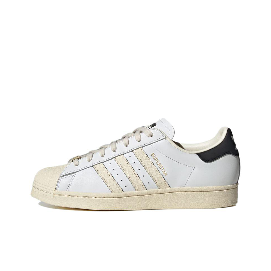 Adidas Originals SUPERSTAR Lea - Adidas Shoes Superstar recension och pris