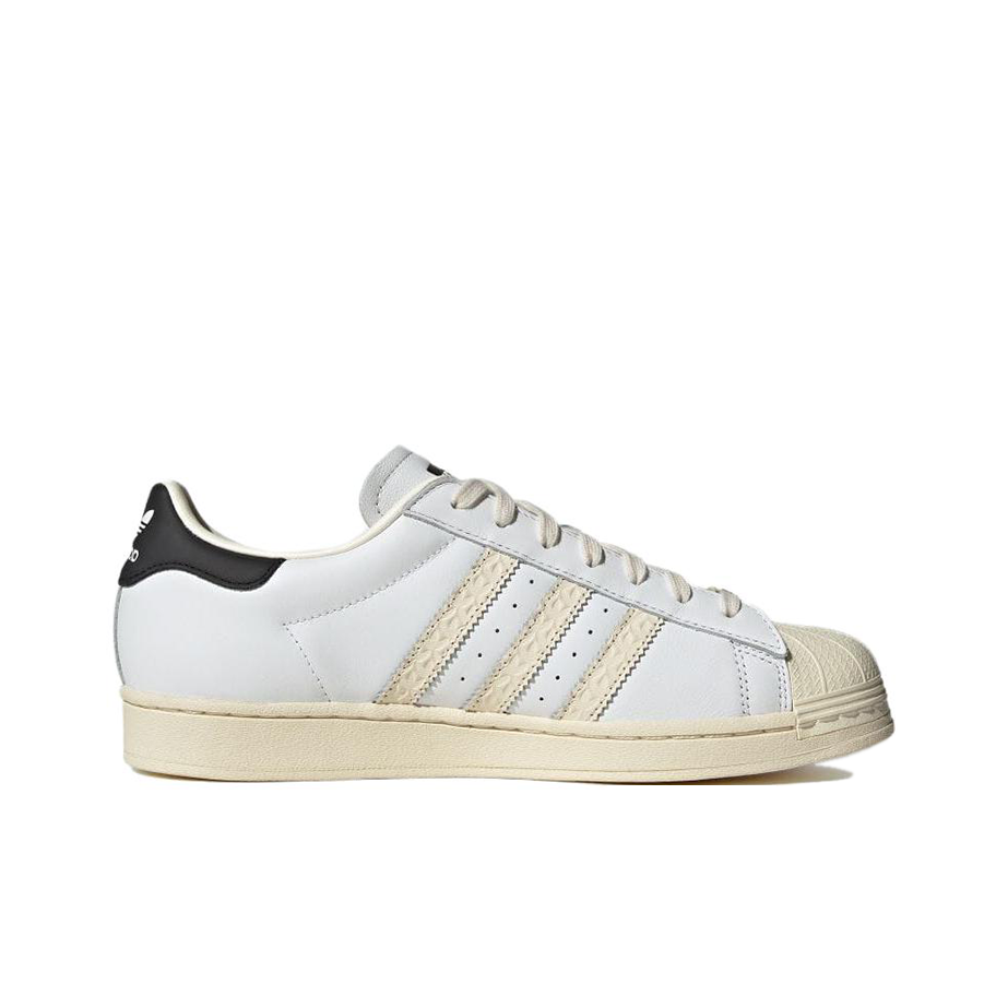 Adidas Originals SUPERSTAR Lea - Adidas Shoes Superstar recension och pris