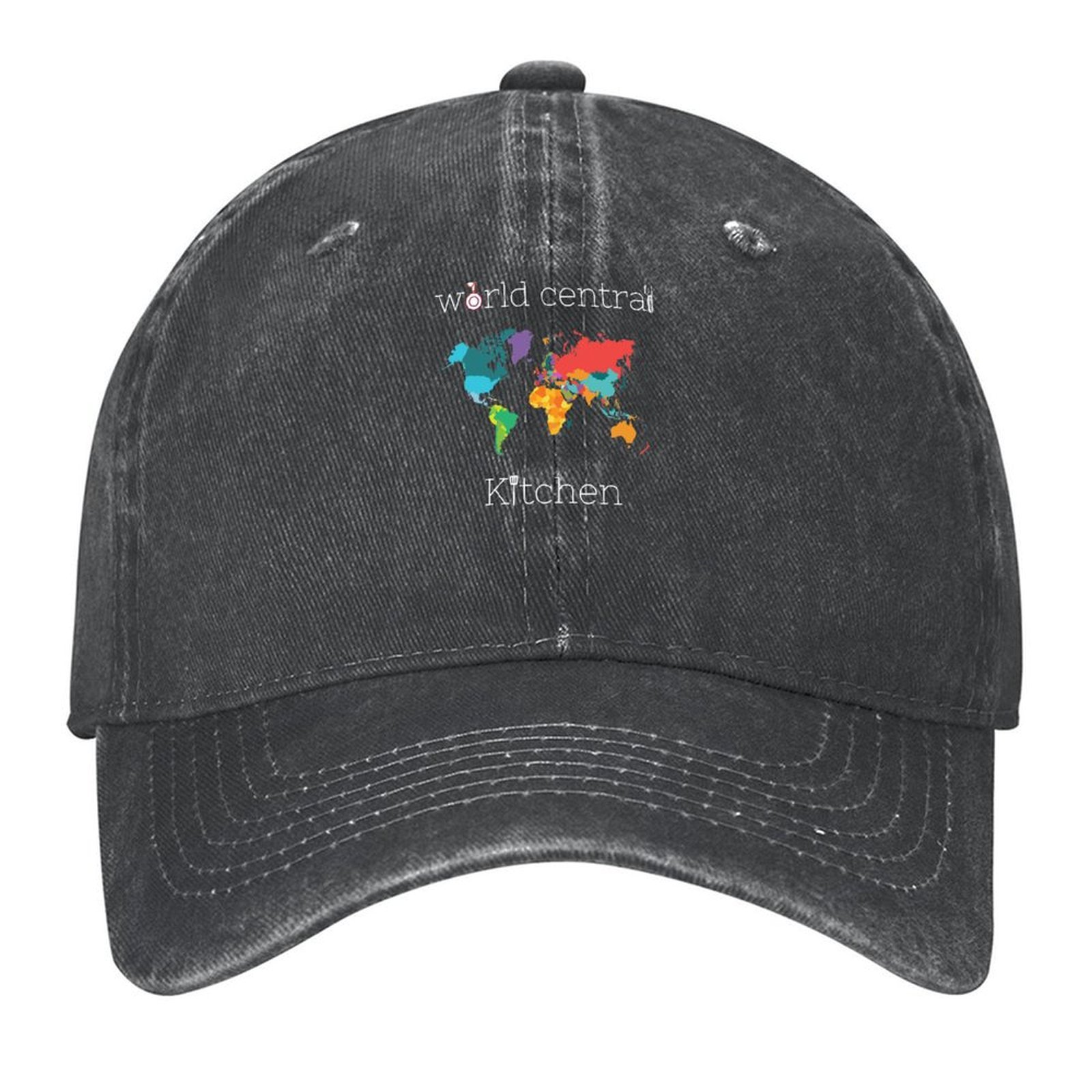 SupSindy Soviet Badge Ushanka  - Winter Trapper Hat recension och pris