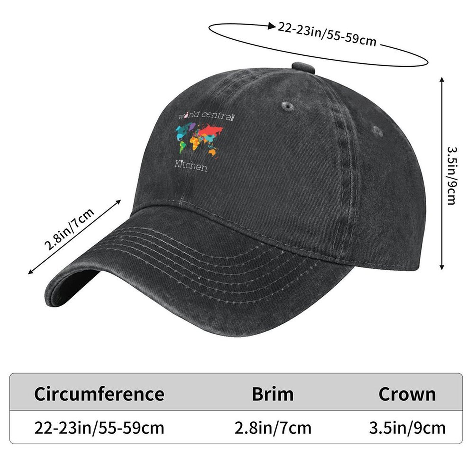 SupSindy Soviet Badge Ushanka  - Winter Trapper Hat recension och pris