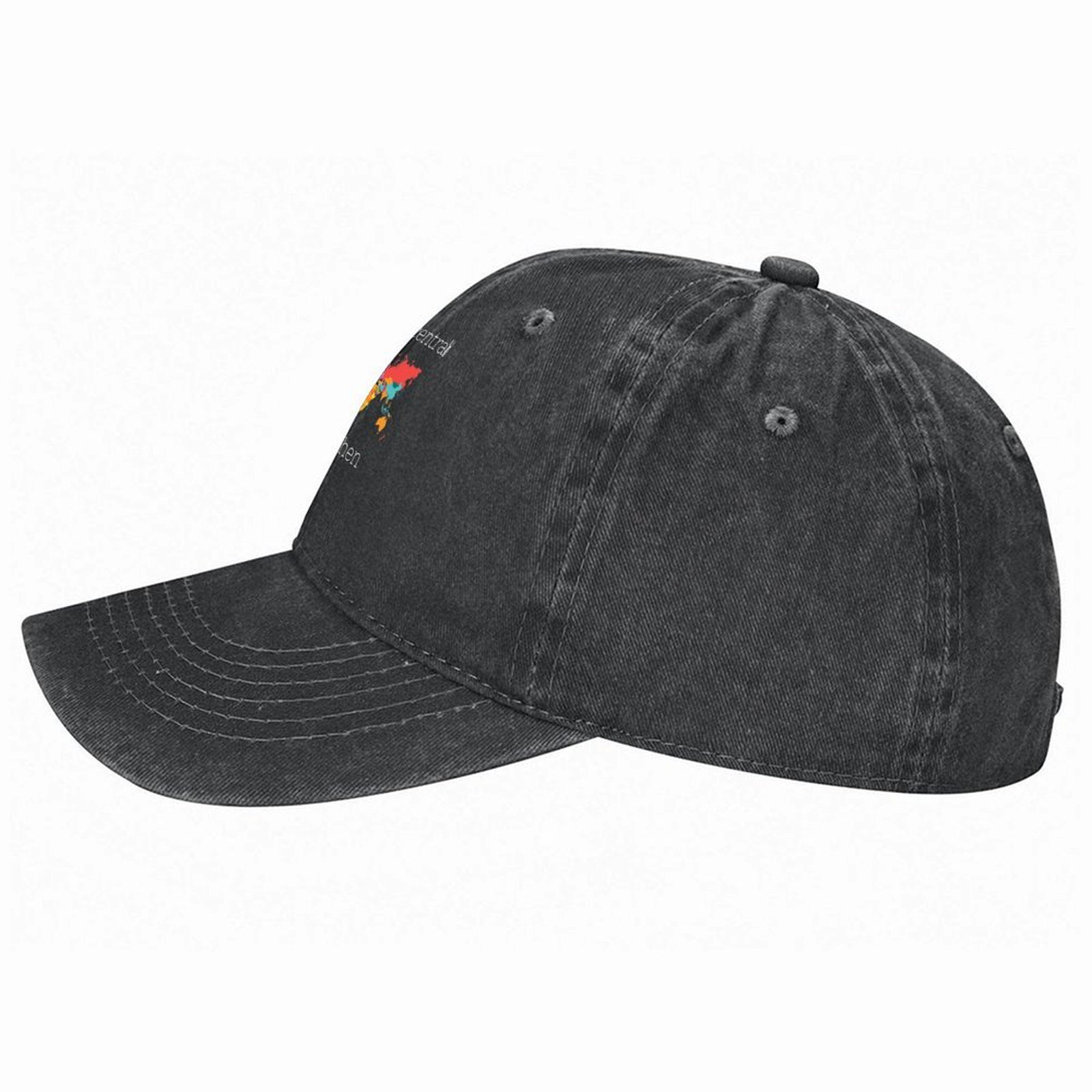 SupSindy Soviet Badge Ushanka  - Winter Trapper Hat recension och pris
