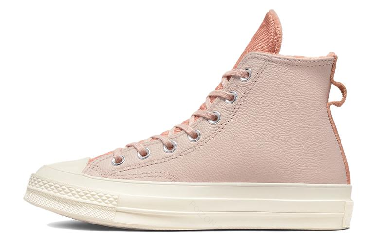 Converse Chuck Taylor All Star - Converse Shoes Chuck Taylor All Star recension och pris