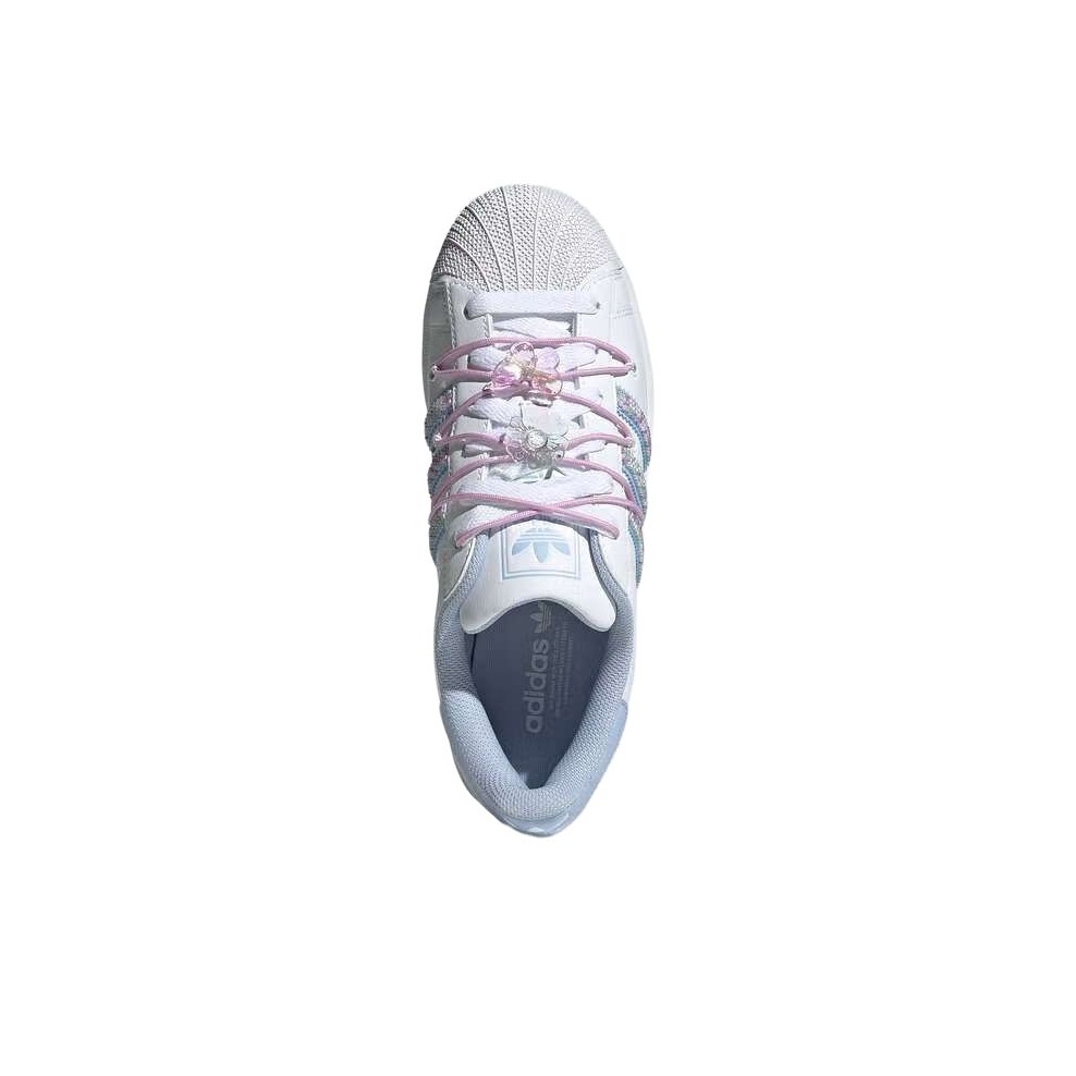 Adidas Originals Superstar 2 A - Adidas Shoes Superstar recension och pris